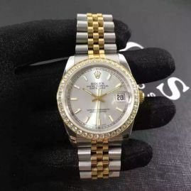 Picture of Rolex DateJust C15 362836 _SKU0907180539521171